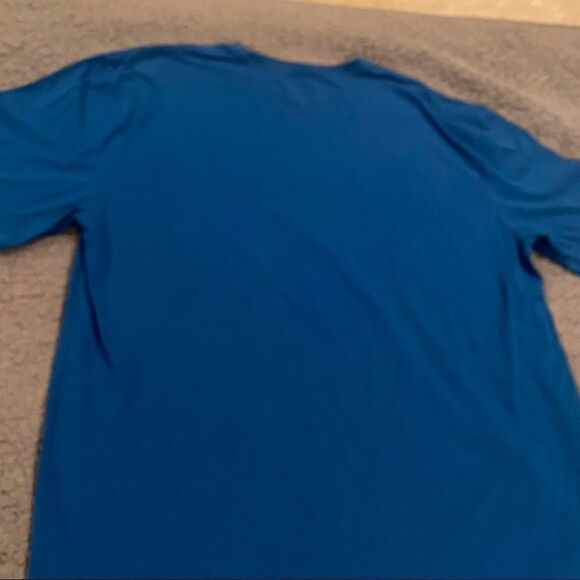 Tommy Hilfiger Shirt  - Picture 6 of 6